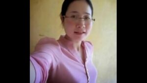 Full clip sex cô giáo Hải Yến Bắc Giang không che
