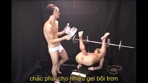 Sex gay Vietsub