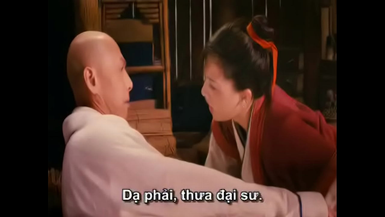 Sex and Zen - Part 7 - Viet Sub HD - View more at Trangiahotel.Vn