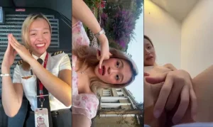 Quay clip dâm đãng nghịch bím dâm dục