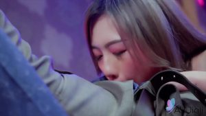 Bé bú cặc sướng đỉnh phê anh quá đã