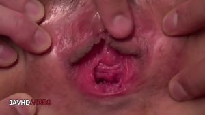 Banh cái bướm cô em dâm nứng bướm hồng phê sướng quá đã