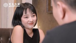 Chịch cô nàng xinh tóc ngắn dâm đãng