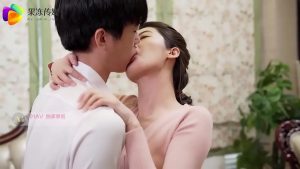 Vụng trộm cùng chị dâu dâm vô cùng