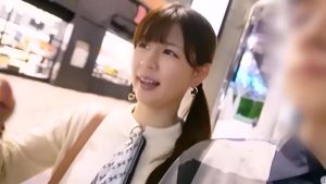 Dẫn bé nứng dâm ngon nuột đi hẹn hò rồi đụ cực sướng