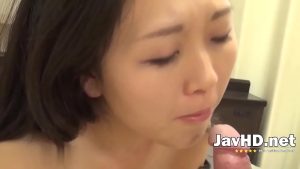 Phò nứng đá lưỡi đầu cặc sướng đỉnh sướng tê người