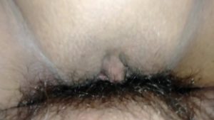 Chịch cưỡi đĩ dâm đút cu chơi sướng buồi ngon quá trời