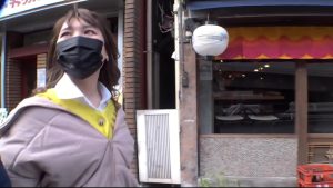 Dẫn bồ nứng về nhà phệt nhau sướng đỉnh bú liếm con cu quá đã