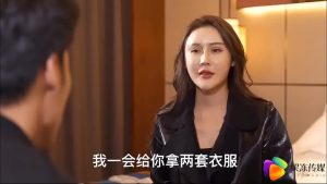 Chịch chị gái dâm quyến rũ thèm tình dục