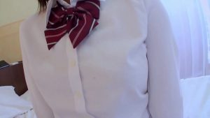 Cô học sinh thèm đụ muốn địt ngon lành