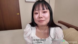 Chơi đĩ dâm nghiện cặc nứng quá phê