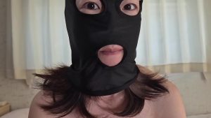 Gái hư dâm mời gọi trai đụ cho sướng cả lồn