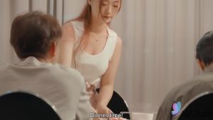 Chịch cô em xinh gái tuổi teen quyesn rũ quá mê