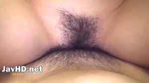 Không bao hàng nứng cưỡi ngựa lút cán đỉnh nóc siêu phê