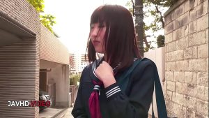 Chịch em học sinh 18 dâm quá phê dâm dục