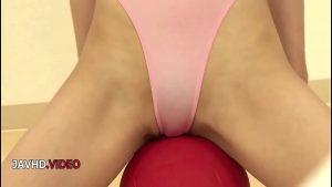 Cô em teen xinh dâm lồn non tơ nứng quá trời