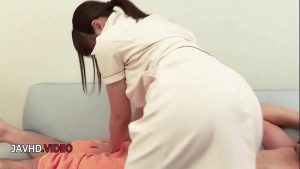 Đụ cô em dâm mông bự chơi phê điên