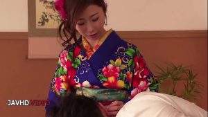 Chị gái nứng gạ địt sung sướng phê không che