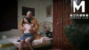 Chịch ông thầy chọc đầu dâm vãi