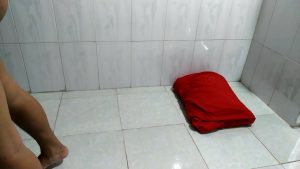 Đụ con vợ xinh chơi sướng buồi ngon vãi