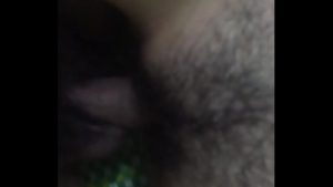 Đụ lỗ lồn cô em dâm chơi kẹp buồi sướng quá trời