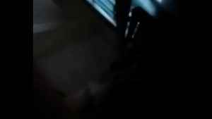 Anh bú lồn cho em lại lên đỉnh rồi