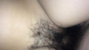 Địt lồn lông sướng cặc anh rên quá thể