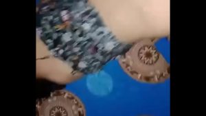 Anh đụ lồn em sướng hết cả người phê điên