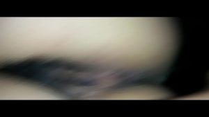 Anh quay clip dí cam vào lồn nàng dâm quá