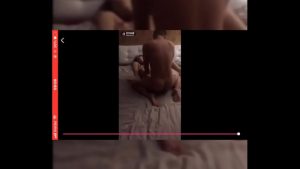 Địt cô bạn gái dâm sướng lồn ngon vãi