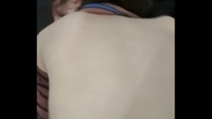 Đụ cô nàng dâm mông to quyến rũ ngon lành