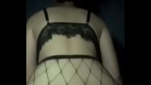 Địt con ghệ mình tây ông to cưỡi cặc chơi phê hàng