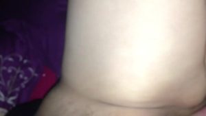 Đụ vợ dâm kẹp buồi sướng ngon dâm lên đỉnh