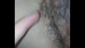 Em tự quay clip banh lồn dâm lông nhiều nước quá mê