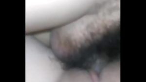 Chịch lỗ lồn dâm dập liên tục sướng con cu nứng quá đã