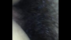 Địt cô em lồn lông dâm chơi sướng muốn bắn ngon vãi