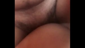 Chịch cái lồn dâm phê buồi sướng rên không ngừng đã quá thể