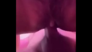 Đụ lồn cô bạn gái xinh kẹp chim anh chặt vãi