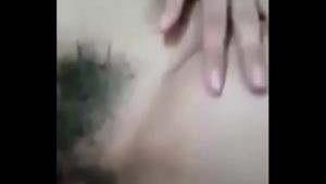 Em banh cái lồn để anh dập cu vào chịch sướng quá