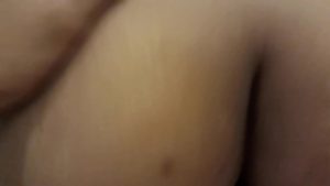 Đụ cô bồ nhí đít to trong nhà nghỉ