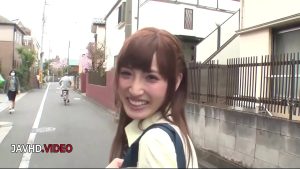 Cùng cô bé ngon mình dây nuột nà địt sướng không bao em phê lòi cực đã