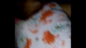 Chịch lồn vợ yêu múp lồn chơi sướng cả người