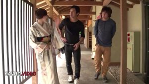 Chơi some đụ con cu chơi lên đỉnh ngon lành