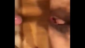 Đụ cô em múp lồn dâm chơi sướng cặc cực đã