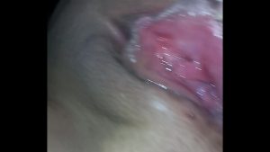 Chịch mút bú lồn chịch muốn bắn sướng hết cả người