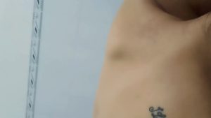 Cô em khoe bướm gạ địt nứng cả người phê pha