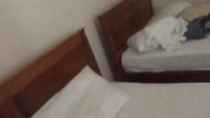 Đụ cô nàng mông to lên đỉnh chơi quá phê đã đời