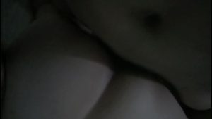 Sex tự quay mần nhau với bạn gái hư hỏng